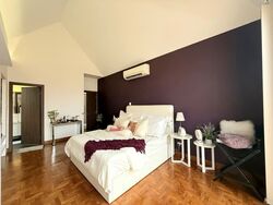 Villa Verde (D23), Terrace #575133271